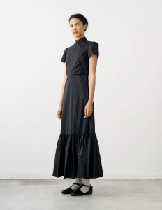 Sindiso Khumalo RTW Spring 2021
