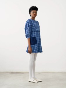 Sindiso Khumalo RTW Spring 2021