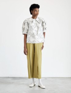 Sindiso Khumalo RTW Spring 2021