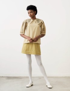 Sindiso Khumalo RTW Spring 2021