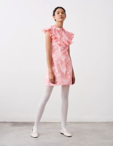 Sindiso Khumalo RTW Spring 2021