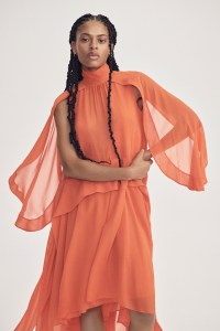 St. John RTW Spring 2021