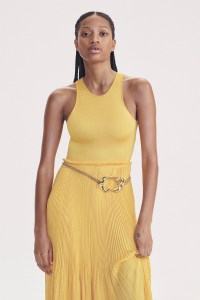 St. John RTW Spring 2021