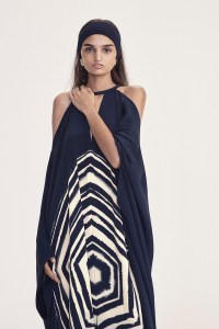 St. John RTW Spring 2021