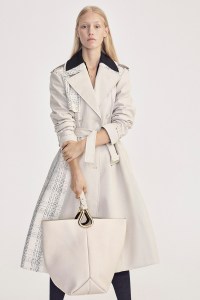 St. John RTW Spring 2021