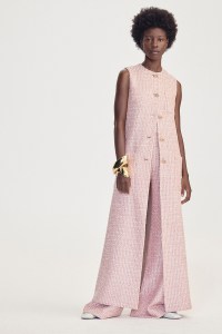 St. John RTW Spring 2021