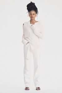 St. John RTW Spring 2021
