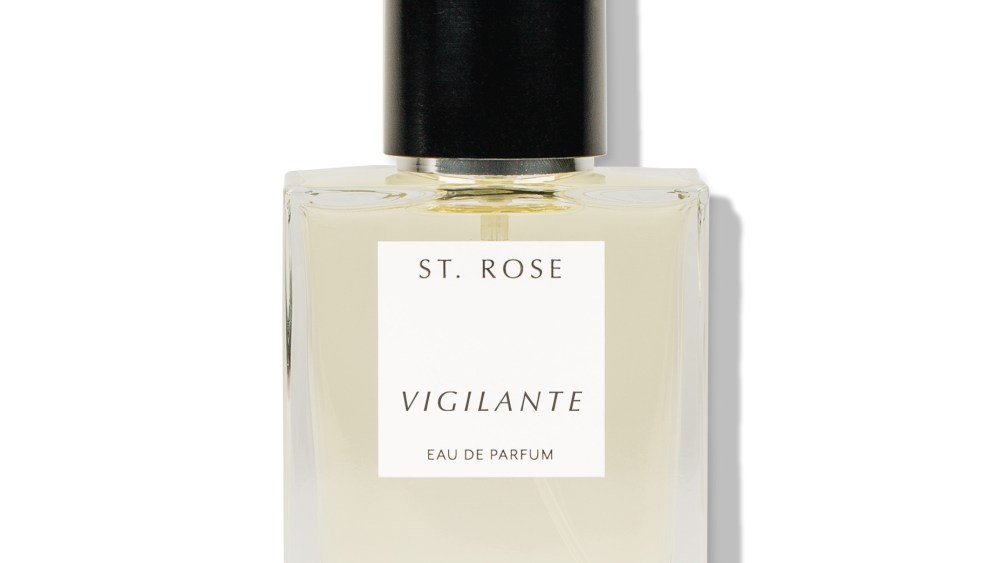 St. Rose Vigilante EDP