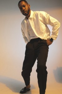 Demestik