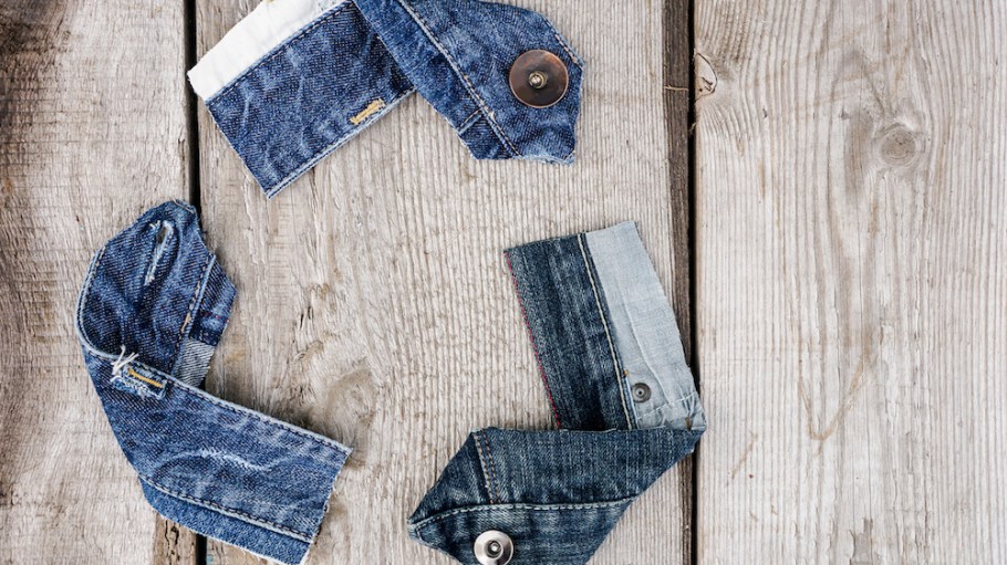 Sustainable fashion experts say circularity is possible, but can only be scaled with the government’s help and investment in infrastructure.