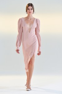 Vivienne Hu RTW Spring 2021