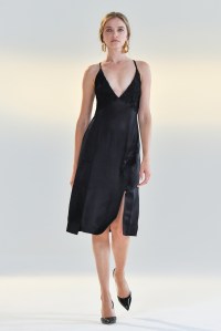 Vivienne Hu RTW Spring 2021