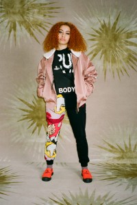 Vivienne Westwood Spring 2021
