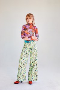 Colin LoCascio RTW Fall 2020