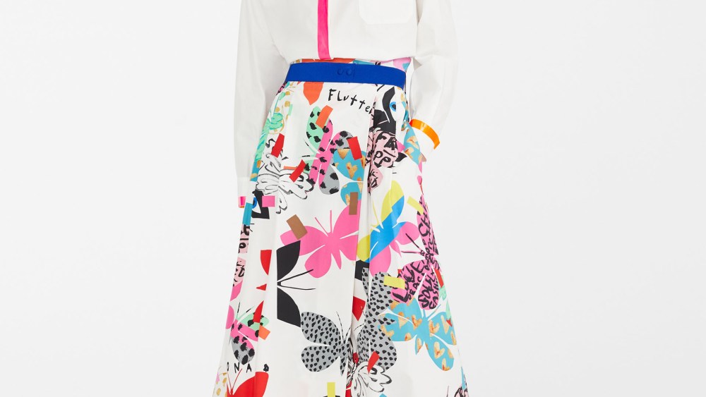Weekend Max Mara