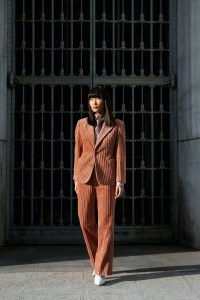 Wolk Morais RTW Spring 2021