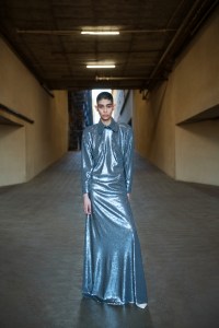Wolk Morais RTW Spring 2021