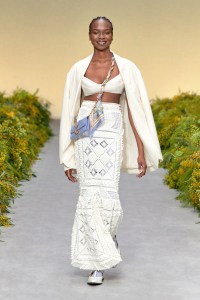 Zimmermann RTW Spring 2021