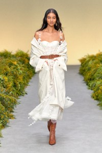 Zimmermann RTW Spring 2021