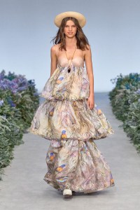 Zimmermann RTW Spring 2021