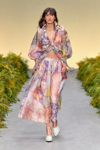Zimmermann RTW Spring 2021