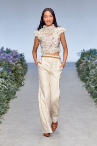 Zimmermann RTW Spring 2021