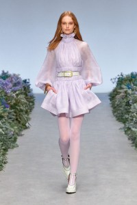 Zimmermann RTW Spring 2021