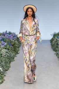 Zimmermann RTW Spring 2021