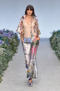 Zimmermann RTW Spring 2021
