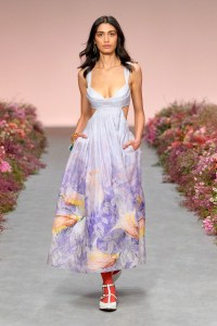 Zimmermann RTW Spring 2021