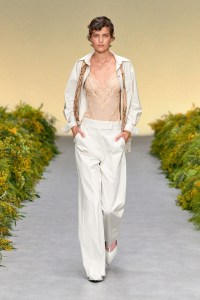 Zimmermann RTW Spring 2021