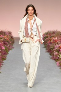 Zimmermann RTW Spring 2021