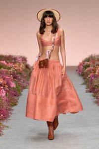 Zimmermann RTW Spring 2021