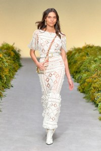 Zimmermann RTW Spring 2021