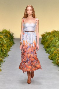 Zimmermann RTW Spring 2021