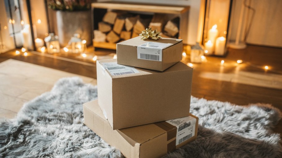 This holiday will look very different for most apparel retailers but there are steps merchants can take to combat Covid-19 uncertainty.
