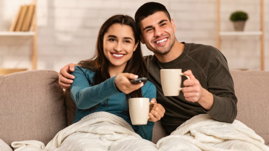 The comforts of home may be more important than usual to consumers this season, as the homebody economy continues to play out.