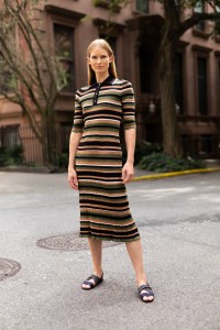 Adam Lippes RTW Spring 2021