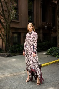 Adam Lippes RTW Spring 2021