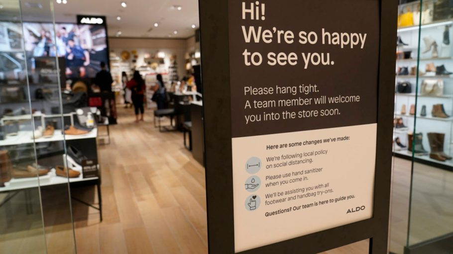 With Amazon Prime Day starting the holiday season, how retailers adapt to changing behaviors will determine in their overall success.