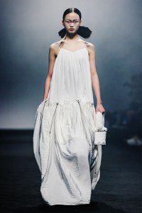 Angel Chen RTW Spring 2021