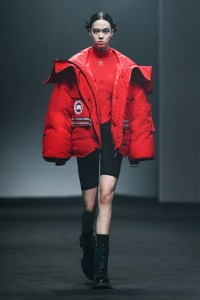 Angel Chen RTW Spring 2021