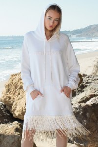 Baja East RTW Spring 2021