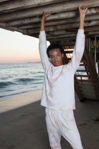 Baja East RTW Spring 2021