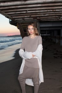 Baja East RTW Spring 2021