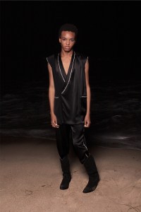 Baja East RTW Spring 2021