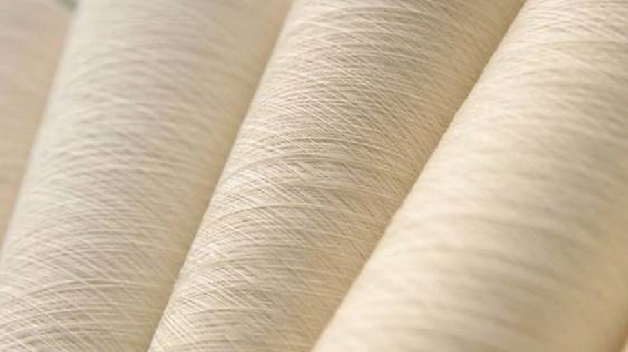 ADM and Spiber Inc. are teaming to expand the production of Spiber’s Brewed Protein polymers for use in consumer products like apparel.