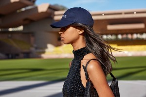 Celine RTW Spring 2021