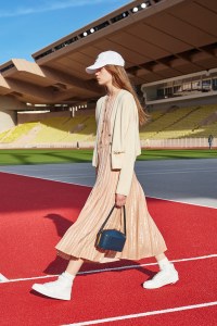 Celine RTW Spring 2021