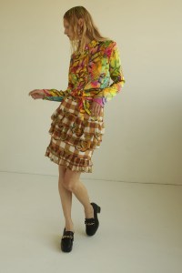 Colin Locascio RTW Spring 2021